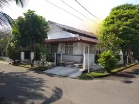 Rumah Murah Di Bintaro Jaya