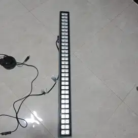 Lampu Sorot Philips