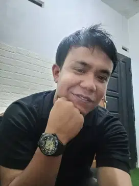 mencari pekerjaan