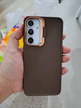 Samsung a55 5G 8/256 fisik lumayan mulus nominus(HP aja+case)batangan