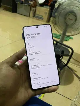 Poco X6 Pro 5G 12/512