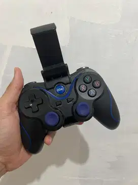 Game Pad Multifungsi