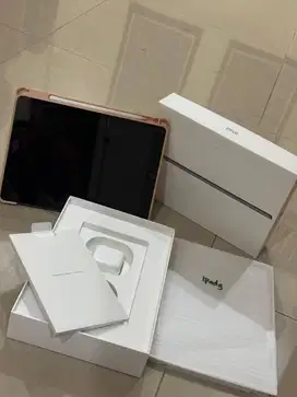 IPAD 9 WIFI 64 GB