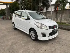 TERMURAH!!! Suzuki Ertiga 2015 Bensin AT