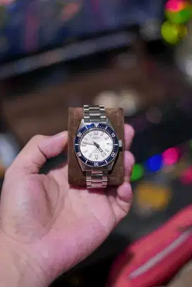 Seiko 140th Anniversary Limited Edition Prospex SPB213J1 SPB213