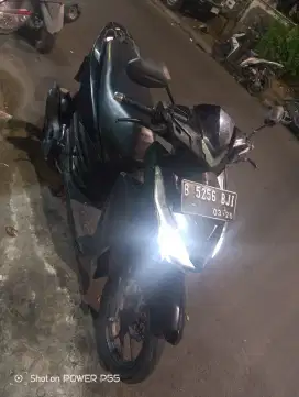 Vario 150 LED old tahun 2015