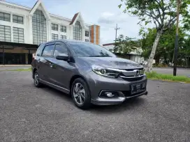 Honda Mobilio E 1.5 Matic th 2020