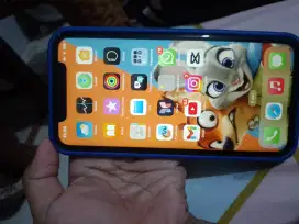Iphone xr 64 gb wifi only