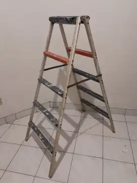 Jual Tangga fortuna
