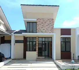 Dijual Murah Rumah di Citra Raya !!