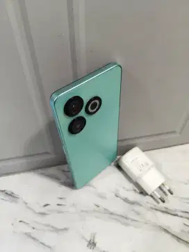 Infinix smart 8 128GB