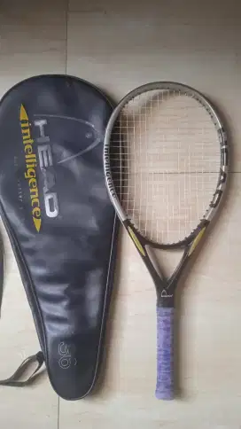 Raket tennis Head intelligence i.S6
