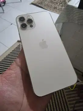 Iphone 12 pro 256gb PA/A UNIT ONLY