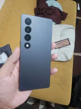 Meizu 20 infinity 12/256 tt bt