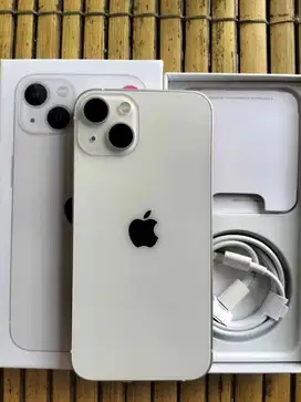 iPhone 13 128GB Like new!!