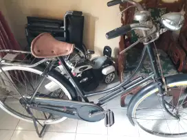 Speda ontel clasic