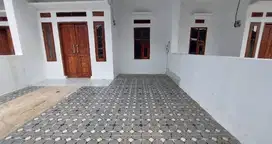 Type 45/72 lokasi dekat Buahbatu & STT telkom
