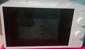 Microwave 700 watt