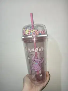 Tumblr Edisi Lilo dan Stitch