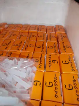 Lem G murah 5 ribuan