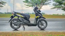 Honda beat ECO good condition 2018
