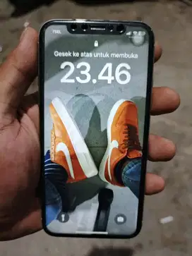 Iphone X 64 Gb all op