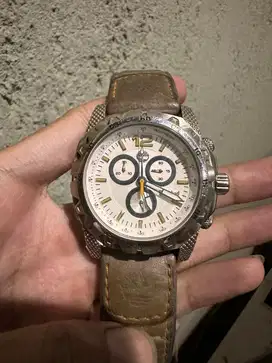 jam tangan timberland watch 13318j