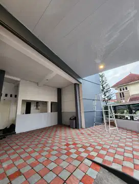 Kos aktif bagus di sigura gura sangat dekat kampus UB brawijaya ITN