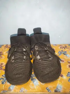 Adidas size 41 ⅓