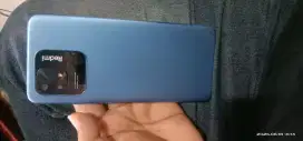 Redmi 10C ram 4/128