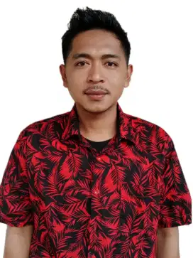 Supir pribadi atau kantor