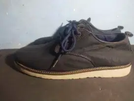 Lee Cooper Jeans size 39