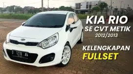 For Sale Mulus No Minus