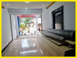ANA RUMAH UK 7X13.5M DI JELAMBAR ra