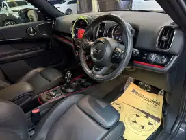 DP10% [Km5.000] Mini Cooper Countryman 2.0 S 2020 Reg 2021 #AUTOHIGH