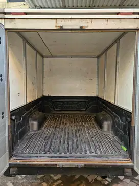 Toyota HILUX 2013 Diesel