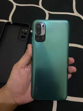 Redmi Note 10 5G 4/128 Gb