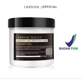 Lowongan Kerja: Desainer Produk (Product Designer) Kosmetik
