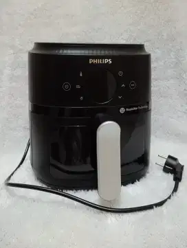JUAL PHILIPS AIRFRYER 2000 SERIES