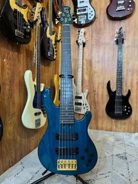 Yamaha TRB6ii JAPAN