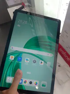 JUAL TABLET MURAH BARU DAN SEGEL
