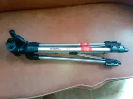 Tripod kamera excell