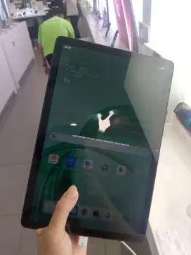 JUAL TABLET STOCK TERBATAS