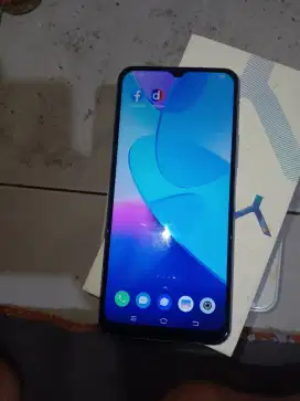 Jual hp vivo y20