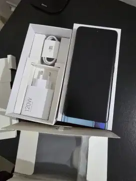 Redmi Note 14 Pro Plus 5G 12GB/512GB