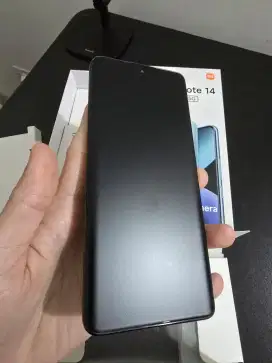 Redmi Note 14 Pro Plus 5G 12GB/512GB