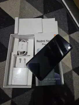 Xiaomi Redmi Note 14 Pro+ Plus 12/512Gb fullset original