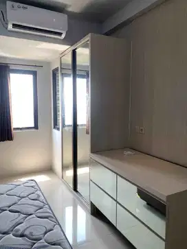 SEWA ATAU JUAL APARTEMEN CORNELL UC