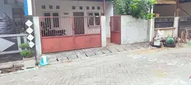 puri sejahtera