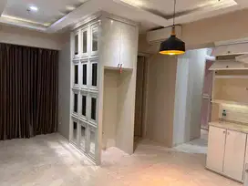Apartemen La Riz Pakuwon Indah